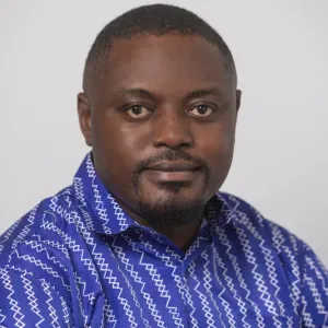 Experienced Cleaner for Homes and Apartments in Odense