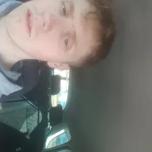 Je recherche femme de ménage