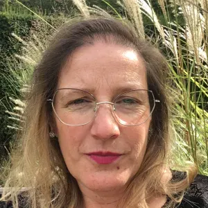 Aide à domicile Caen et autour de Caen pour vos ainés