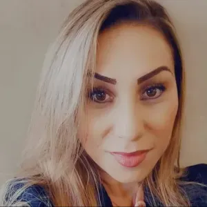 Empregada responsavel em carnaxide