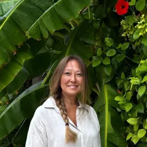 Pet sitting a Milano - disponibilità sempre