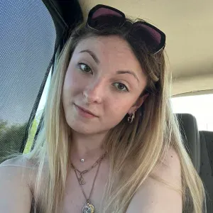 Aide à domicile pour vos aînés à Caen