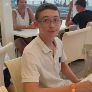 Garde d'enfants au Mans et alentours, soirées et week-ends