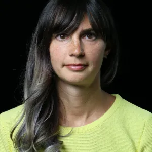 Cercasi baby sitter a chiamata per bimbo di 17 mesi