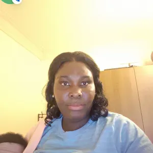 Empregada de limpeza façEmpregada de limpeza em Lisboa 