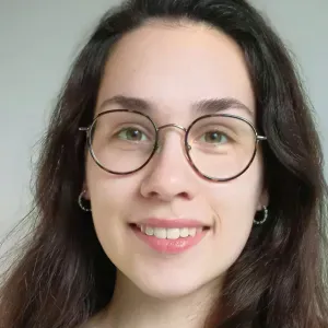 Pet-sitter au Mans et ses alentours