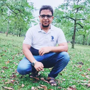 Compassionate Caregiver available in Frederiksberg C