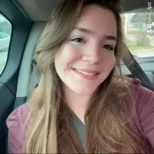 Baby-sitter expérimentée à Draguignan et c'est environ !