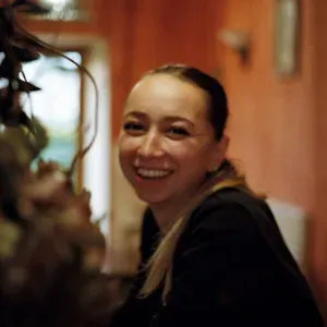 Auxiliaire de puériculture, nourrissons & jeunes enfants.  