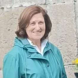 Empregada de limpeza com grande profissionalismo em Viana