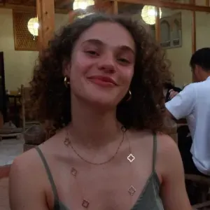 offre de garde d'animaux à Lille 