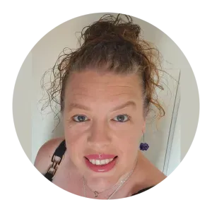 Canguro en Sant Pere De Ribes. Educadora Infantil