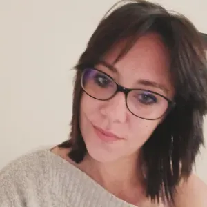 Baby-sitter expérimenté a clichy(92) et follainville(78)