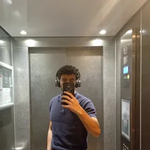 Je cherche à pratiquer ma langue française