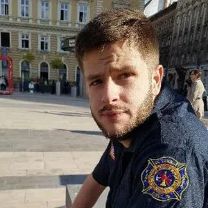 Je cherche un(e) aide ménagère près de chez moi