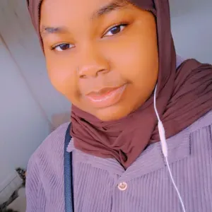 Aide à domicile pour personnes âgées 