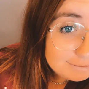 Baby sitter avec expérience sur la rochebeaucourt 