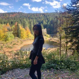 Recherche femme de ménage