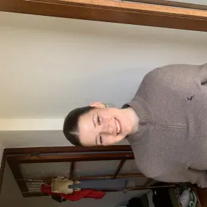 Pet-Sitteuse Toulouse et ses alentours