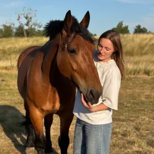 Pet-sitter situé près de Montigny-le-Bretonneux