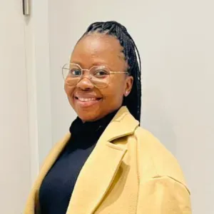 Cuidadora activa Covilhã RosiFisio