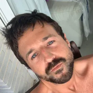 Posición para una limpiador/a en Blanes