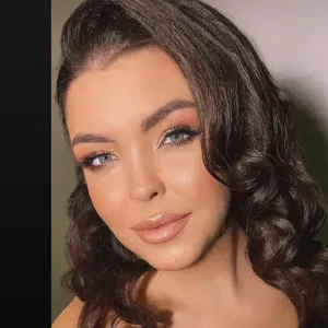 Poszukuję pracy na weekendy w godzinach popołudniowych 