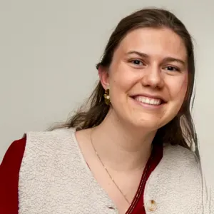 Baby-sitter expérimentée à Paris