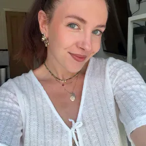 Recherche emploi juillet pour aider aux seniors