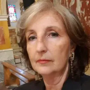 Cerco badante vicino a me