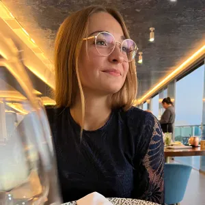 Aide ménagère sérieuse et motivée