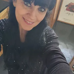 Nounou pour Garde d'enfants/ bébés temps plein ou partiel.