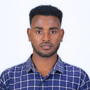 Responsible Cleaner in Granada