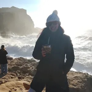 🐾 Amor e Cuidado Canino