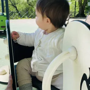 Offre d'emploi pour une baby-sitter à Franois