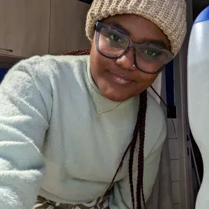 Aide à domicile au alentour de Aulnoye aymerie 59620