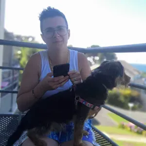 Femme de ménage louviers et alentours 