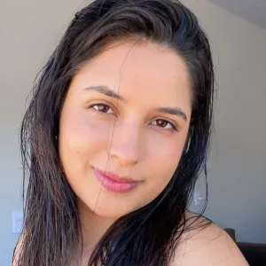 Empregada de Limpeza responsável em Faro