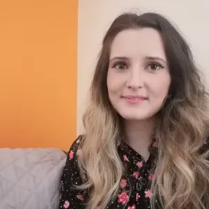 Baby sitter em vale de cambra 