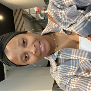 Aide à domicile disponible pour tout sort de mission 