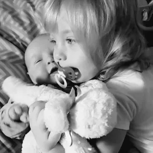 Poste de femme de ménage à Rillieux-la-Pape