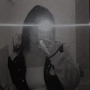 Femme de ménage  responsable a vouzon 