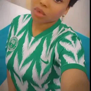 Auxiliaire de vie garde enfant et aide ménagère 