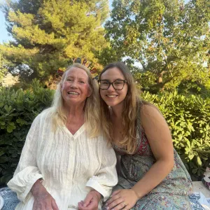 Alzheimer's Caregiver – 10–20h/week