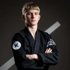 Pet-Sitter sur la Drôme ( Valence )