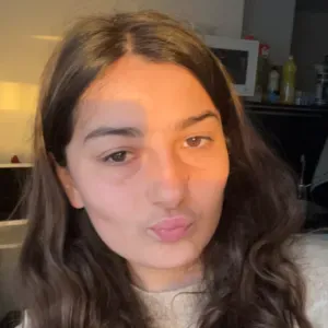 Baby-sitting pour le mois d'août