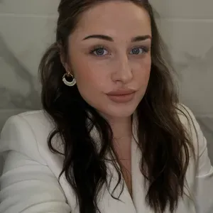Femme de ménage disponible dans le cambresis 