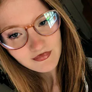 Baby-sitter entre Strasbourg et Selestat 