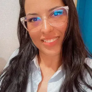 Aprenda escrever bem e se expresse melhor