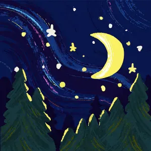 Famille cherche nounou